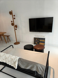E Maison (D13), Apartment #593005351
